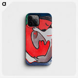 3-35_Mikulas-Galanda_phone