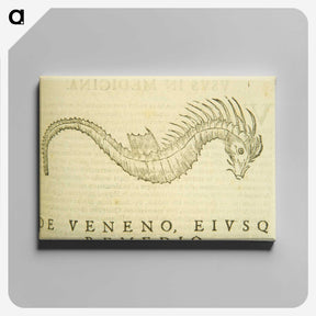 3-35_National-Library-of-Medicine_canvas