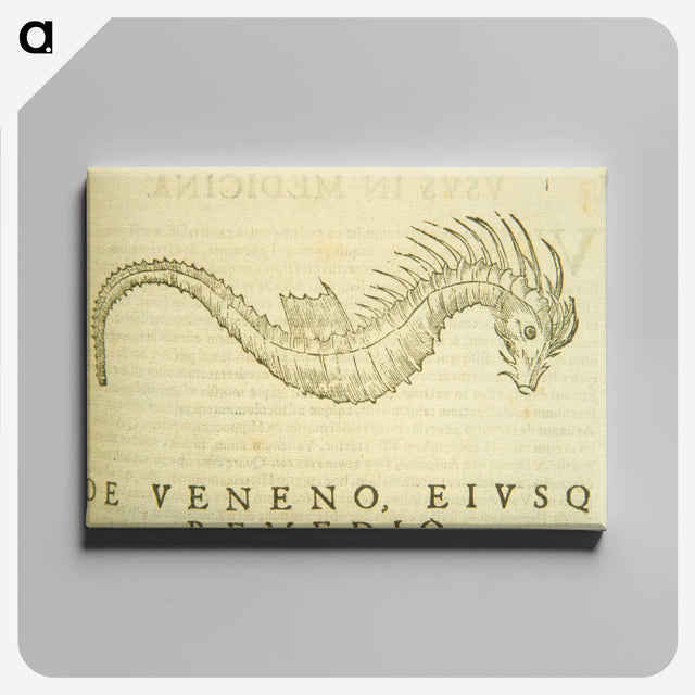 3-35_National-Library-of-Medicine_canvas