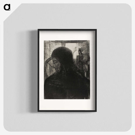 3-35_Odilon-Redon_blk