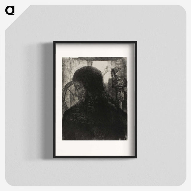 3-35_Odilon-Redon_blk