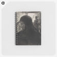 3-35_Odilon-Redon_memo