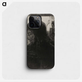 3-35_Odilon-Redon_phone