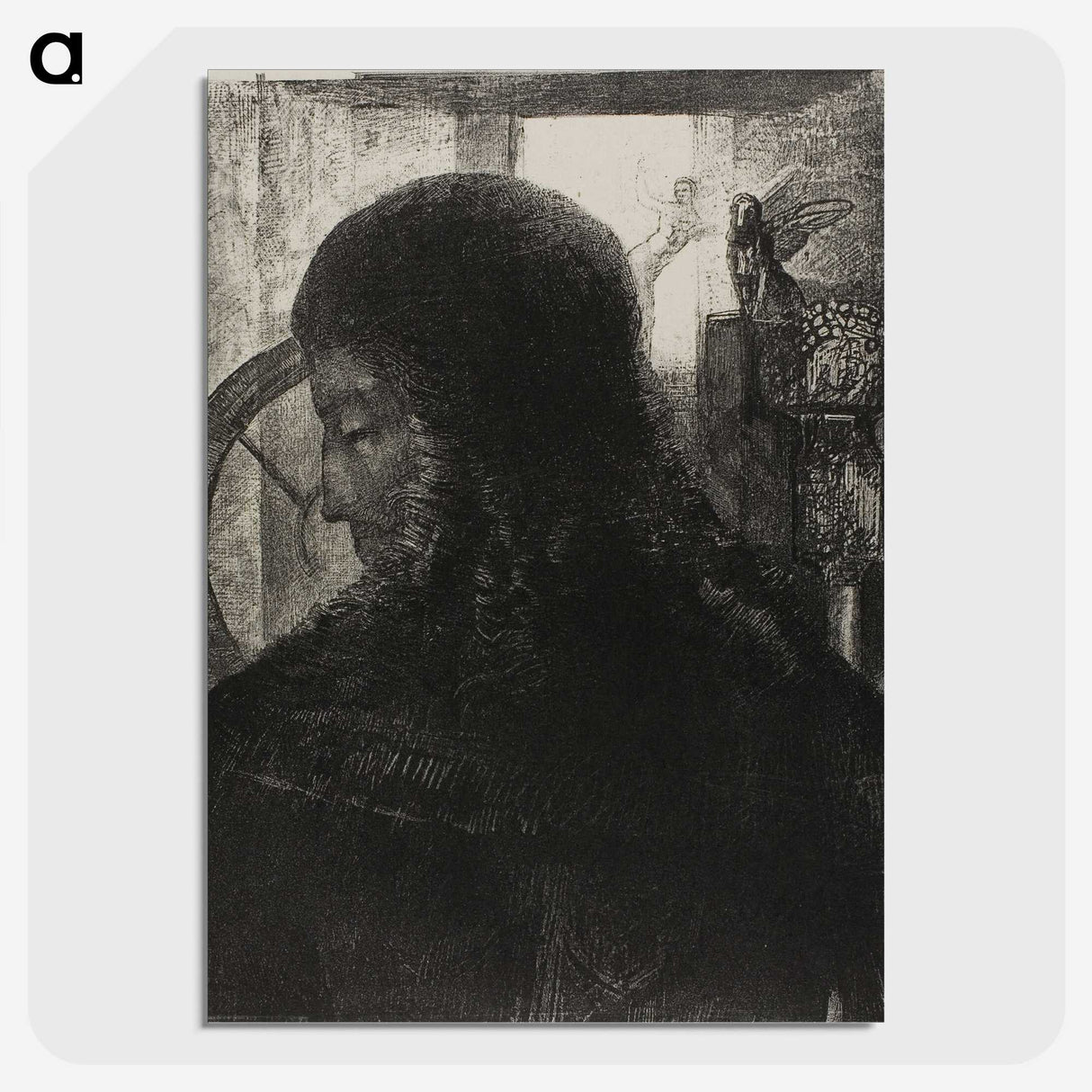 3-35_Odilon-Redon_picture-crop