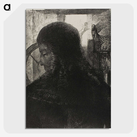 3-35_Odilon-Redon_picture-crop