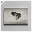 3-35_Ohara-Koson_canvas