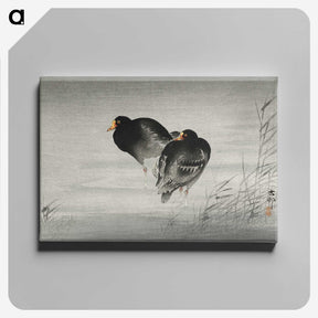 3-35_Ohara-Koson_canvas