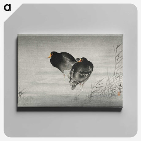 3-35_Ohara-Koson_canvas