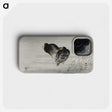 3-35_Ohara-Koson_phone