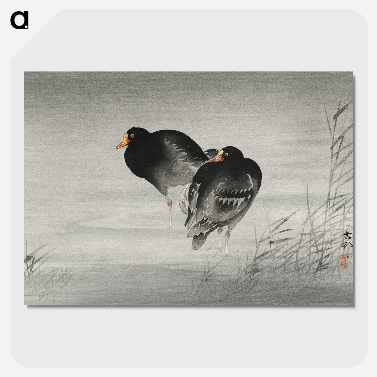 3-35_Ohara-Koson_picture-crop