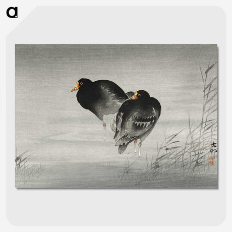 3-35_Ohara-Koson_picture-crop