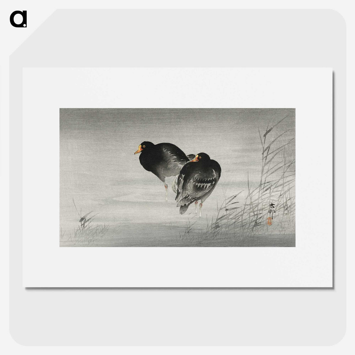 3-35_Ohara-Koson_picture