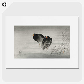 3-35_Ohara-Koson_picture