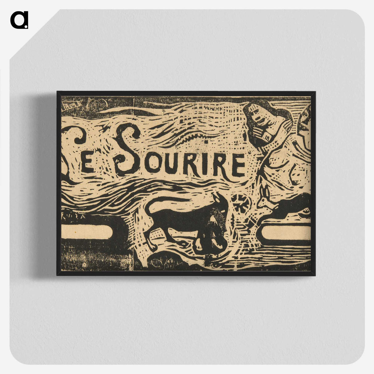 3-35_Paul-Gauguin_blk-crop