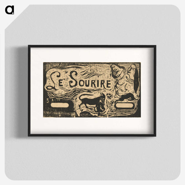 3-35_Paul-Gauguin_blk