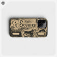 3-35_Paul-Gauguin_phone