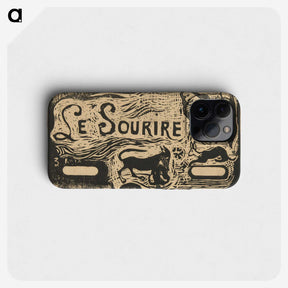 3-35_Paul-Gauguin_phone