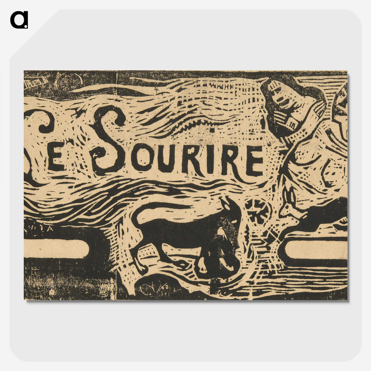 3-35_Paul-Gauguin_picture-crop