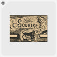3-35_Paul-Gauguin_postcard