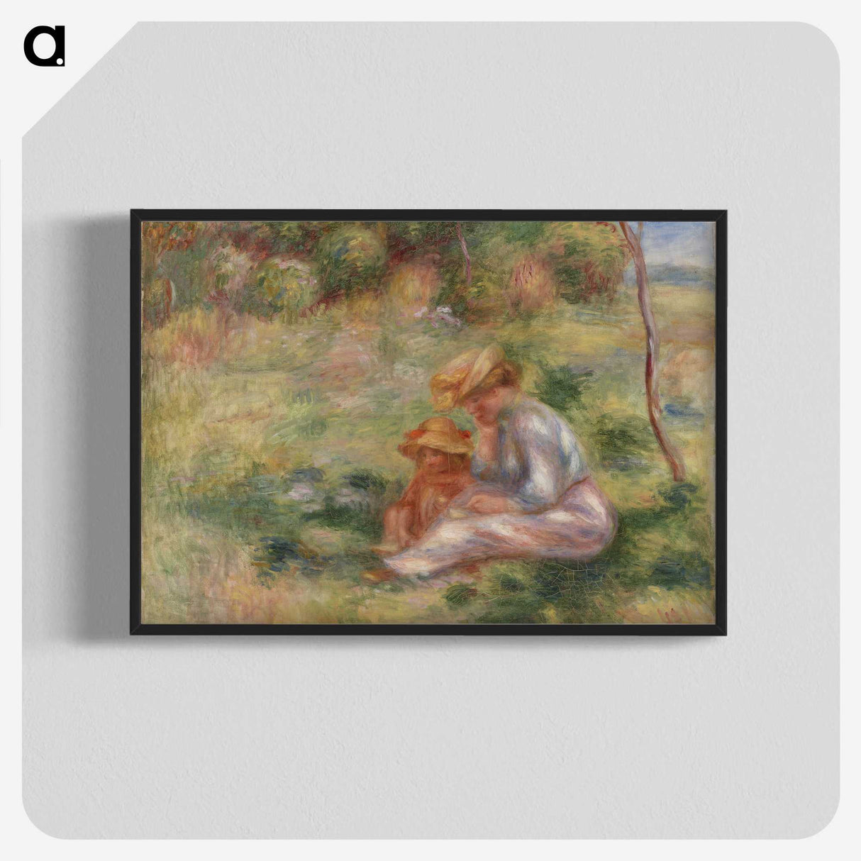3-35_Pierre-Auguste-Renoir_blk-crop