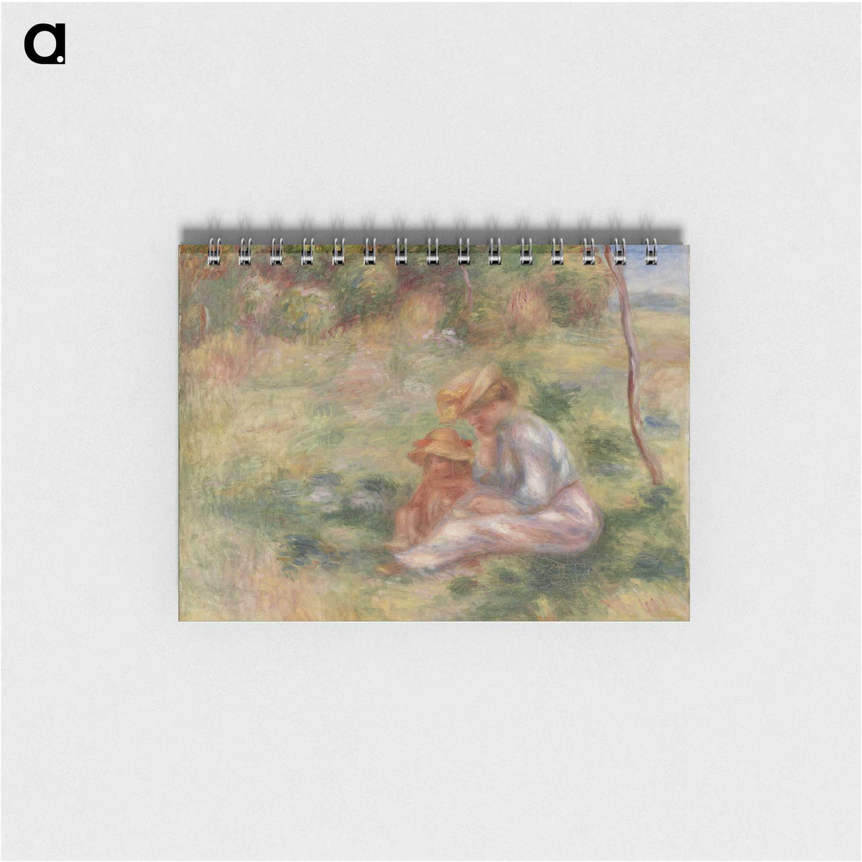 3-35_Pierre-Auguste-Renoir_memo