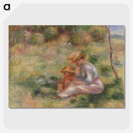 3-35_Pierre-Auguste-Renoir_picture-crop