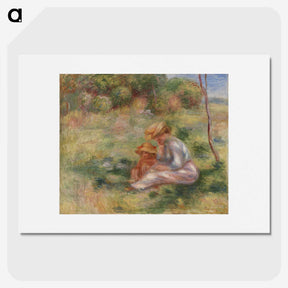 3-35_Pierre-Auguste-Renoir_picture