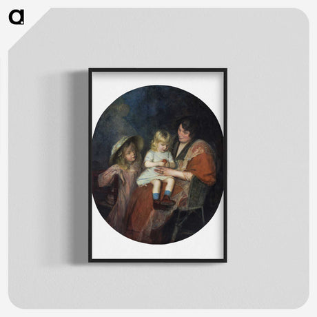 3-35_Public-Institution-of-Paris-Museums_blk-crop