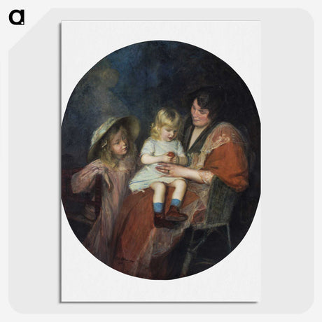 3-35_Public-Institution-of-Paris-Museums_picture-crop
