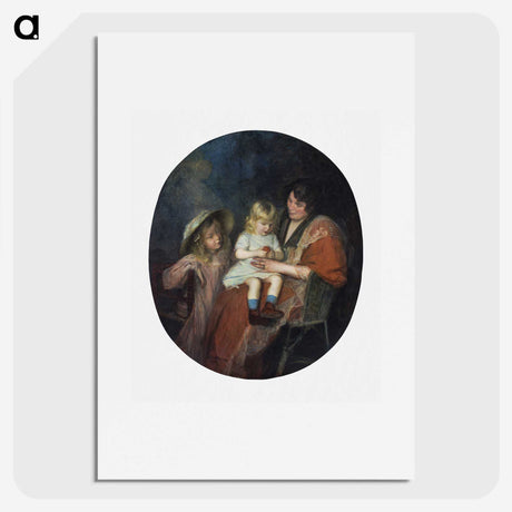 3-35_Public-Institution-of-Paris-Museums_picture