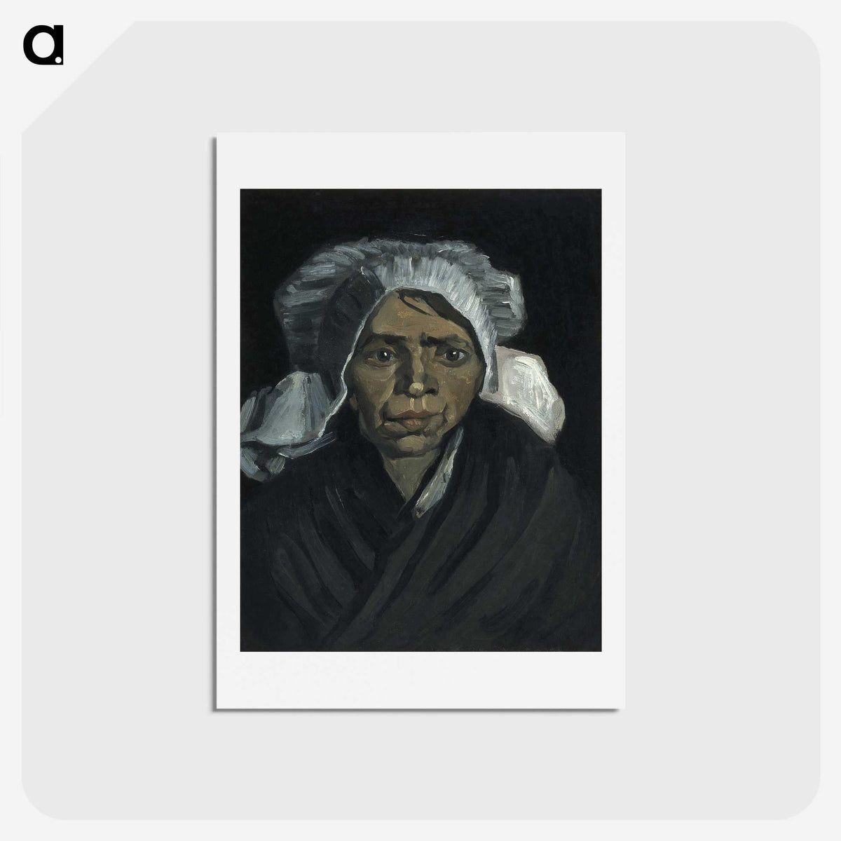 3-35_Saint-Louis-Art-Museum_hagaki