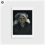 3-35_Saint-Louis-Art-Museum_hagaki
