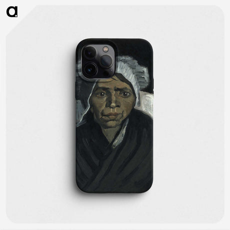 3-35_Saint-Louis-Art-Museum_phone