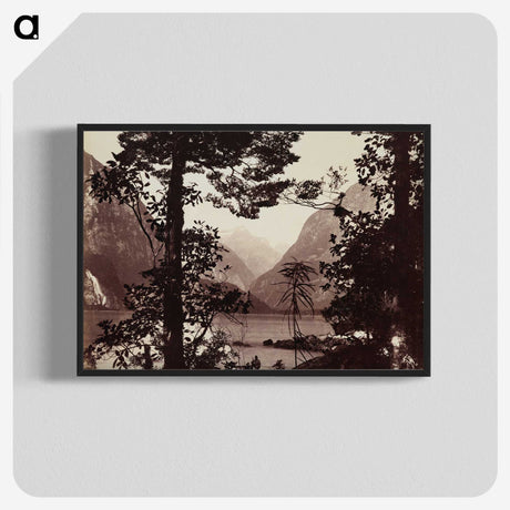 3-35_The-Burton-Brothers_blk-crop