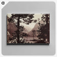 3-35_The-Burton-Brothers_canvas