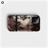 3-35_The-Burton-Brothers_phone