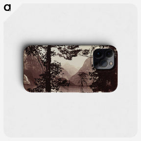 3-35_The-Burton-Brothers_phone