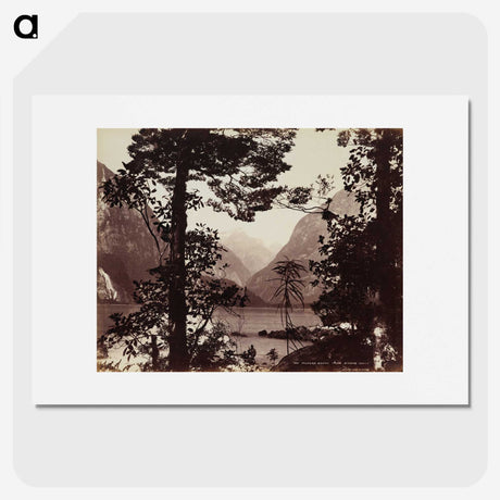 3-35_The-Burton-Brothers_picture