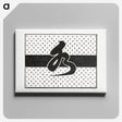 3-35_The-Ornamental-Arts-of-Japan_canvas