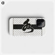 3-35_The-Ornamental-Arts-of-Japan_phone