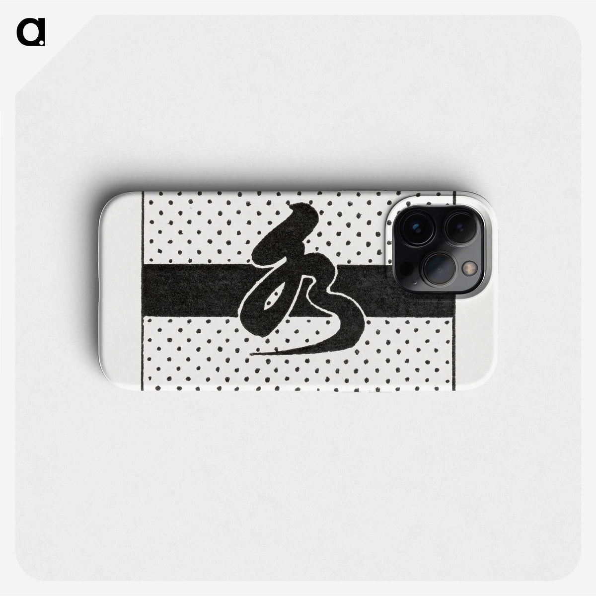 3-35_The-Ornamental-Arts-of-Japan_phone