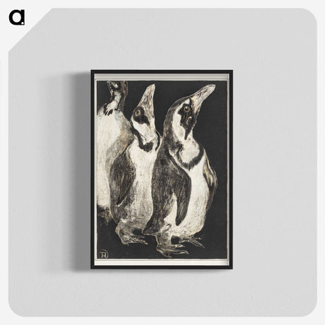 3-35_Theo-van-Hoytema_blk-crop
