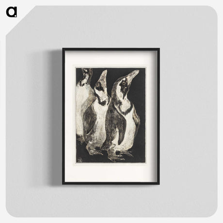 3-35_Theo-van-Hoytema_blk