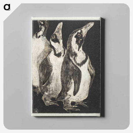 3-35_Theo-van-Hoytema_canvas