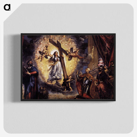 3-35_Tiziano-Vecellio_blk-crop
