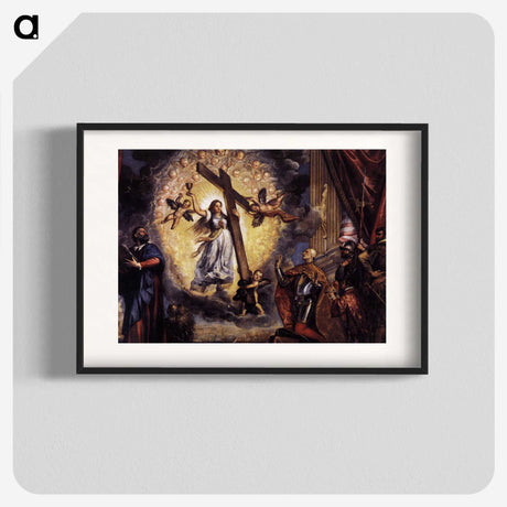 3-35_Tiziano-Vecellio_blk