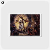 3-35_Tiziano-Vecellio_hagaki