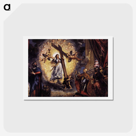 3-35_Tiziano-Vecellio_hagaki