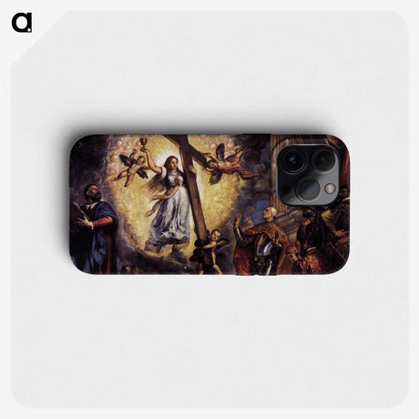 3-35_Tiziano-Vecellio_phone