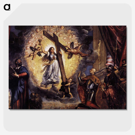 3-35_Tiziano-Vecellio_picture-crop